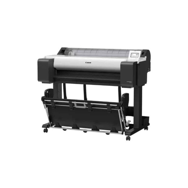 Canon imagePROGRAF TM-355 - Afbeelding 2
