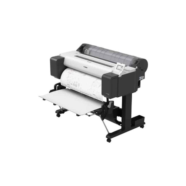 Canon imagePROGRAF TM-355 - Afbeelding 4