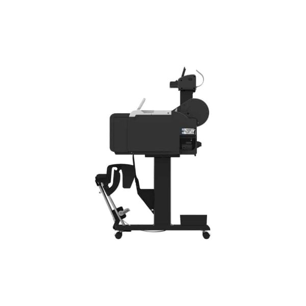 Canon imagePROGRAF TM-350 MFP Lm36 - Afbeelding 3