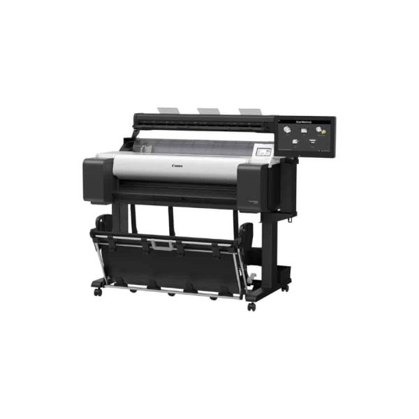 Canon imagePROGRAF TM-355 MFP Z36 - Afbeelding 2