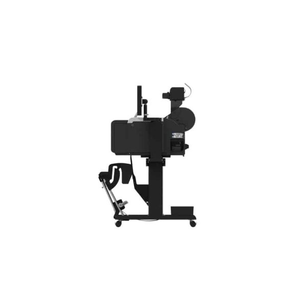 Canon imagePROGRAF TM-355 MFP Z36 - Afbeelding 3