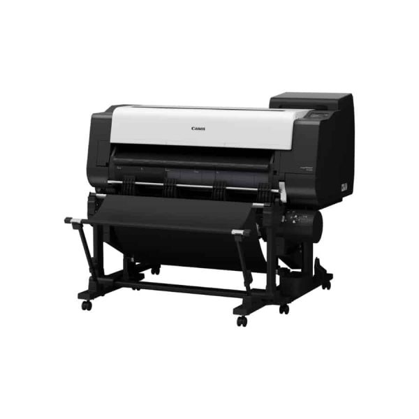 Canon imagePROGRAF TX-3200 - Afbeelding 2