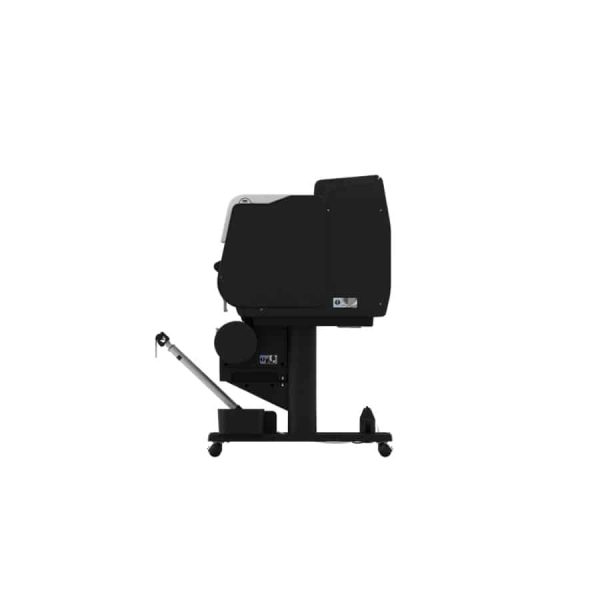 Canon imagePROGRAF TX-3200 - Afbeelding 3