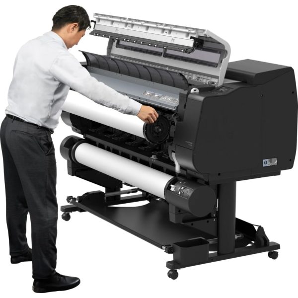 Canon imagePROGRAF TX-3200 - Afbeelding 5