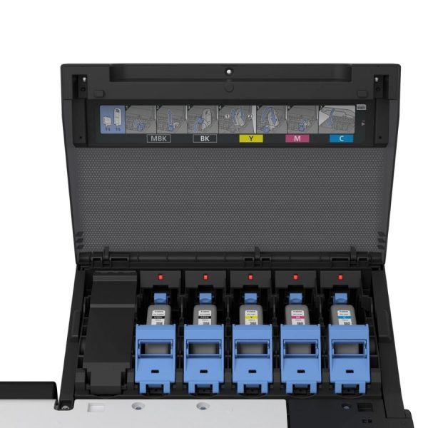 Canon imagePROGRAF TX-3200 - Afbeelding 6