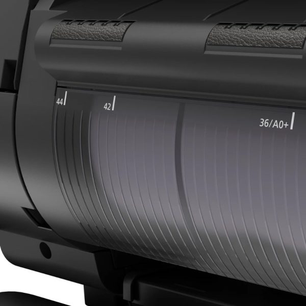 Canon imagePROGRAF TX-3200 - Afbeelding 8