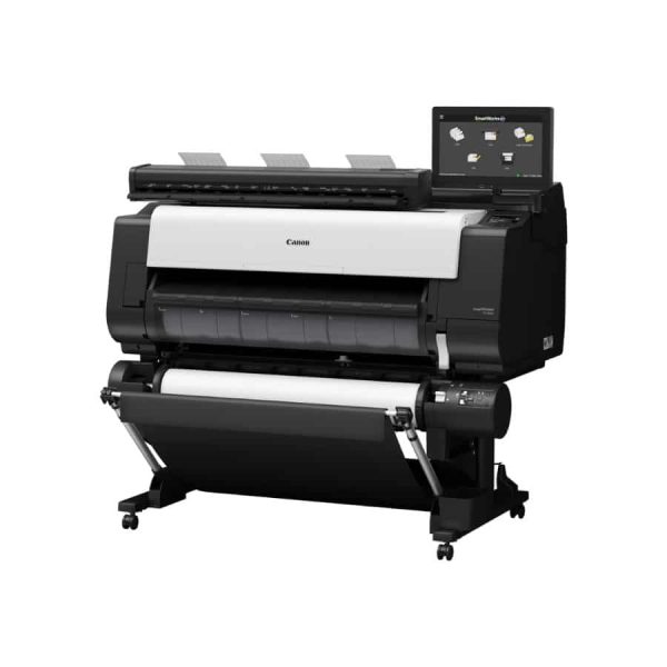 Canon imagePROGRAF TX-3200 MFP Z36 - Afbeelding 2