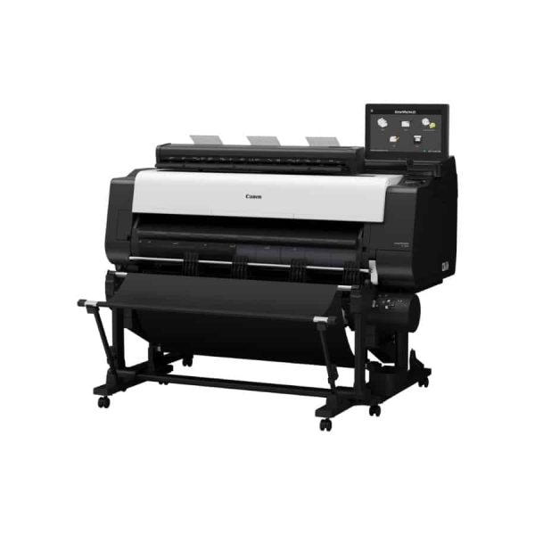 Canon imagePROGRAF TX-3200 MFP Z36 - Afbeelding 3