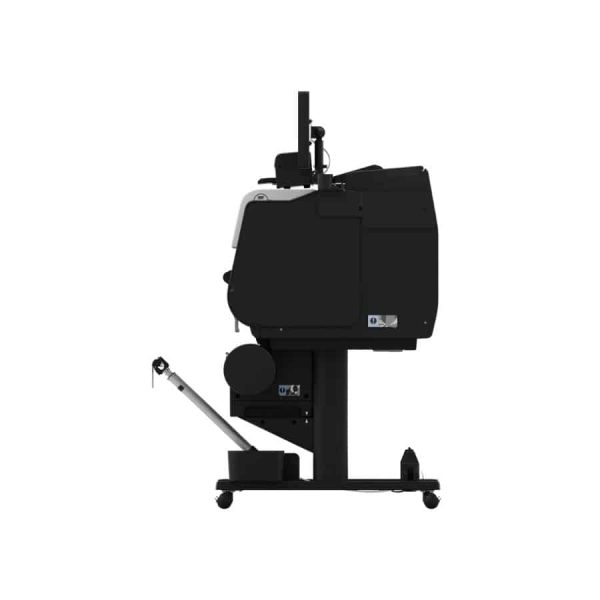Canon imagePROGRAF TX-3200 MFP Z36 - Afbeelding 4