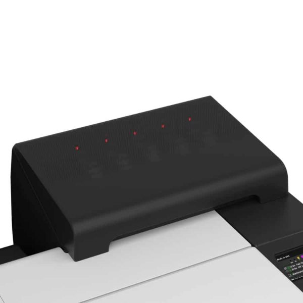 Canon imagePROGRAF TX-3200 MFP Z36 - Afbeelding 5