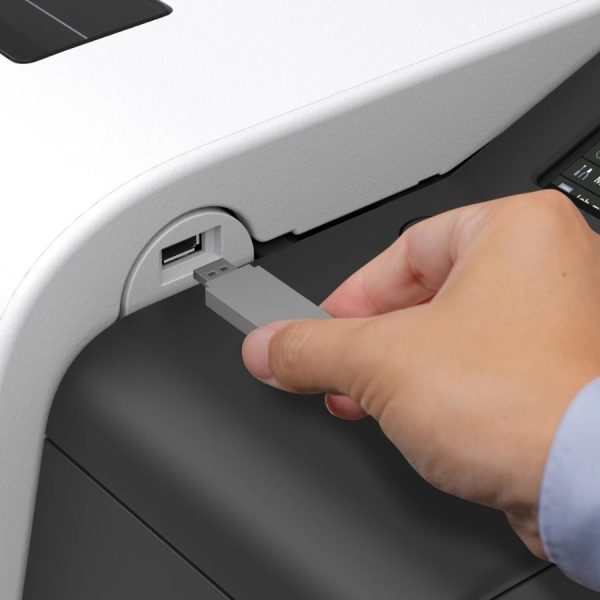 Canon imagePROGRAF TX-3200 MFP Z36 - Afbeelding 7