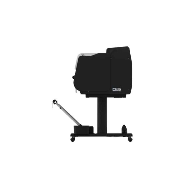 Canon imagePROGRAF TX-4200 - Afbeelding 3