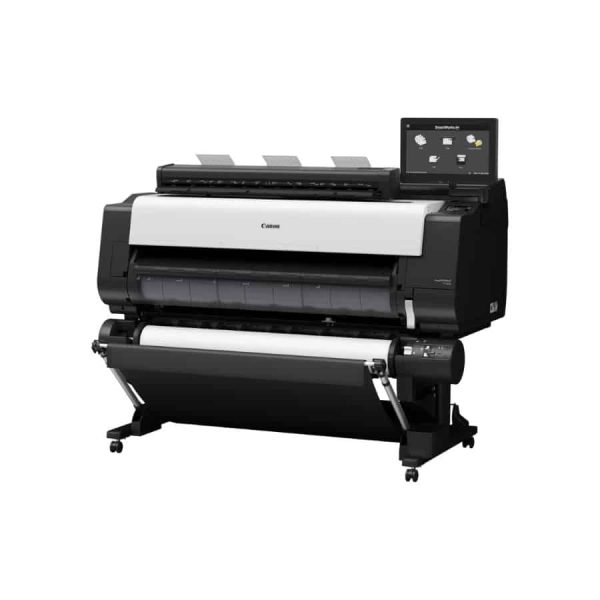 Canon imagePROGRAF TX-4200 MFP Z36 - Afbeelding 2