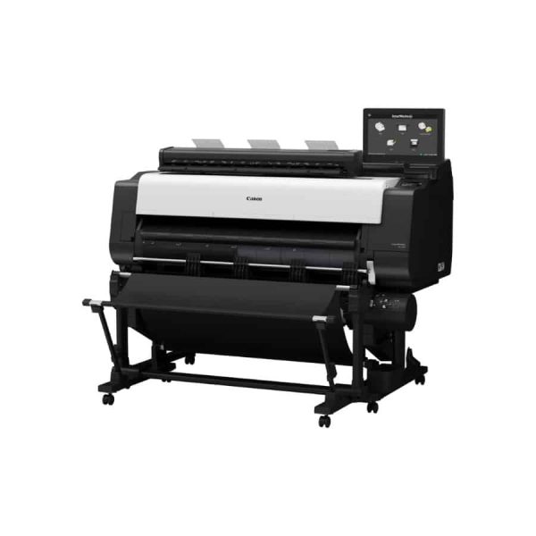 Canon imagePROGRAF TX-4200 MFP Z36 - Afbeelding 3