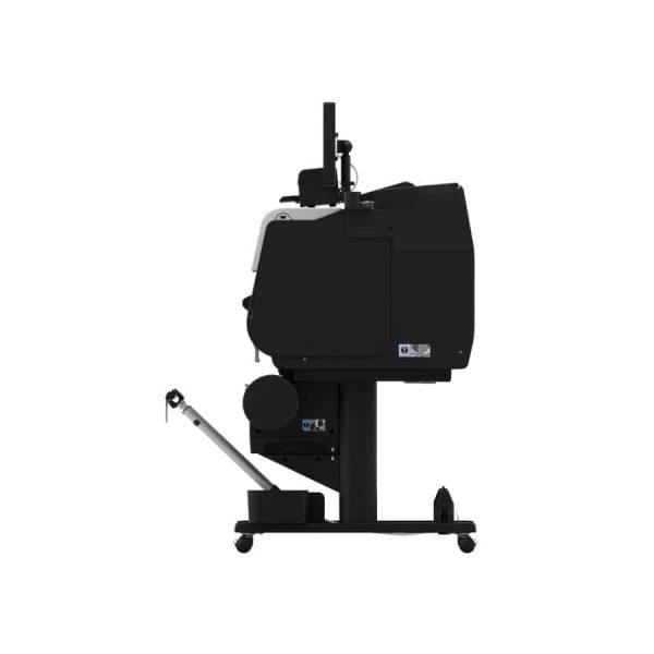 Canon imagePROGRAF TX-4200 MFP Z36 - Afbeelding 4