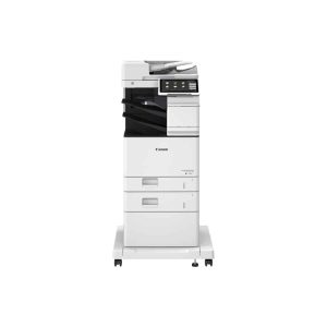 Canon imageRUNNER Advance DX 719i