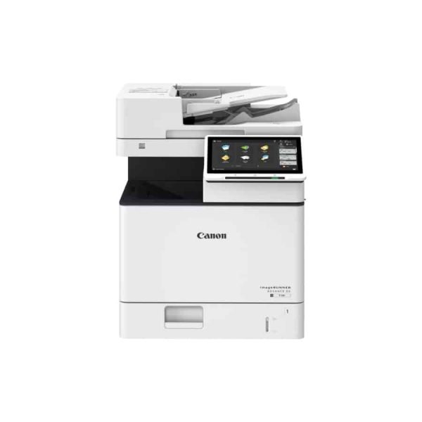 Canon imageRUNNER Advance DX 719i - Afbeelding 3