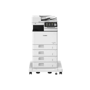 Canon imageRUNNER Advance DX 529i
