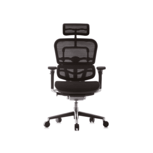 Comfort Ergohuman Classic