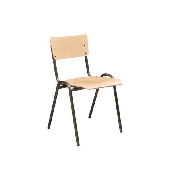 De Valk 3104-3109 | 3204-3209 - Afbeelding 2
