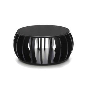 Deberenn C-Anenome Koffietafel