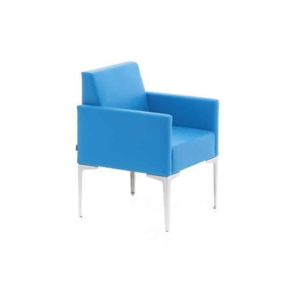 Deberenn Cara Small Carenna - Afbeelding 3