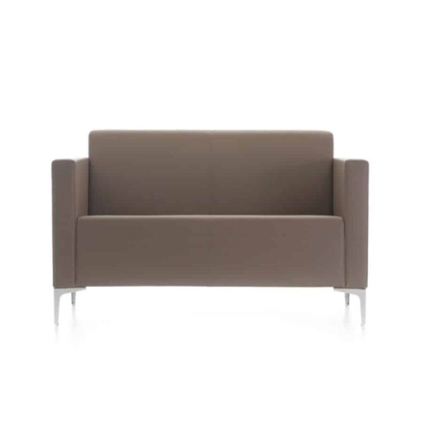 Deberenn Cara Small Carenna - Afbeelding 4