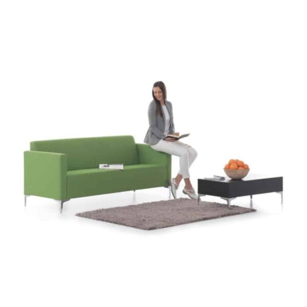 Deberenn Cara Small Carenna - Afbeelding 6