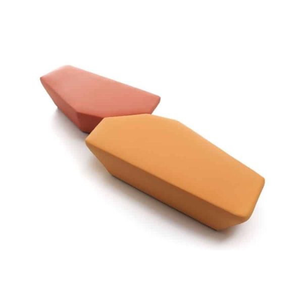 Deberenn Isley Bench - Afbeelding 3