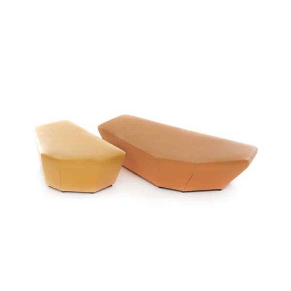 Deberenn Isley Bench - Afbeelding 4