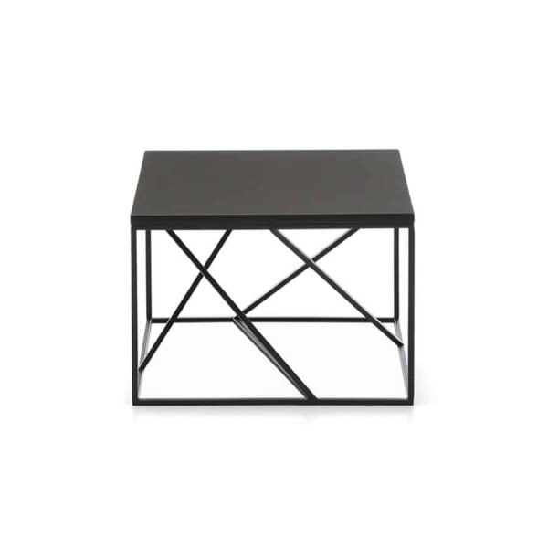 Deberenn Mono Koffietafel - Afbeelding 3