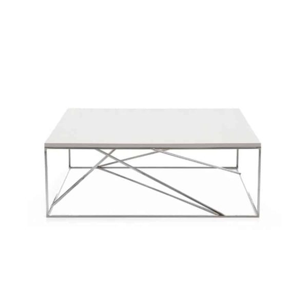 Deberenn Mono Koffietafel - Afbeelding 4