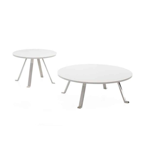 Deberenn Onda Salontafel - Afbeelding 2