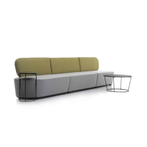 Deberenn Pinto Laptoptafel - Afbeelding 3