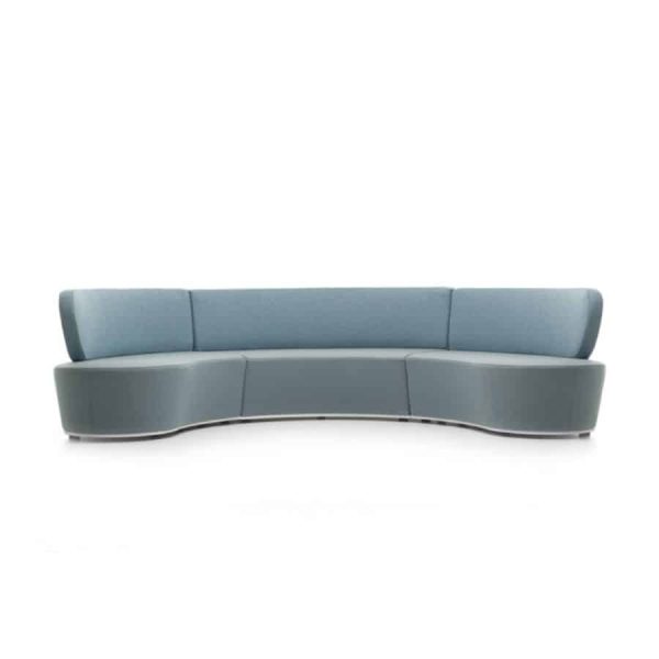 Deberenn Pinto Laptoptafel - Afbeelding 4