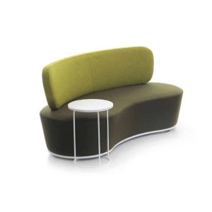 Deberenn Pinto Loungebank