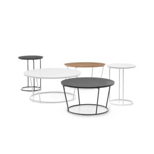 Deberenn Pinto Laptoptafel