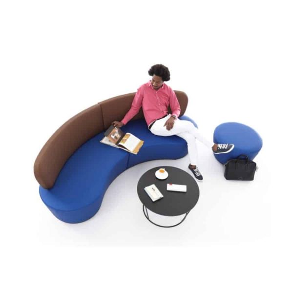 Deberenn Pinto Laptoptafel - Afbeelding 7