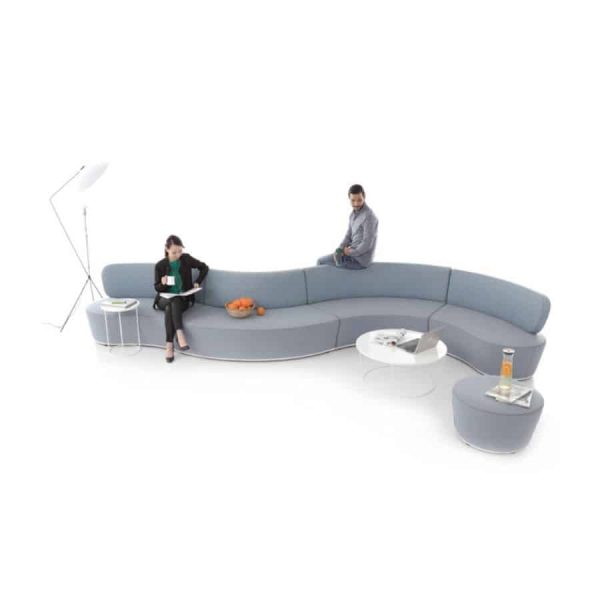 Deberenn Pinto Laptoptafel - Afbeelding 8