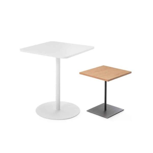 Deberenn Solo Koffietafel - Afbeelding 2