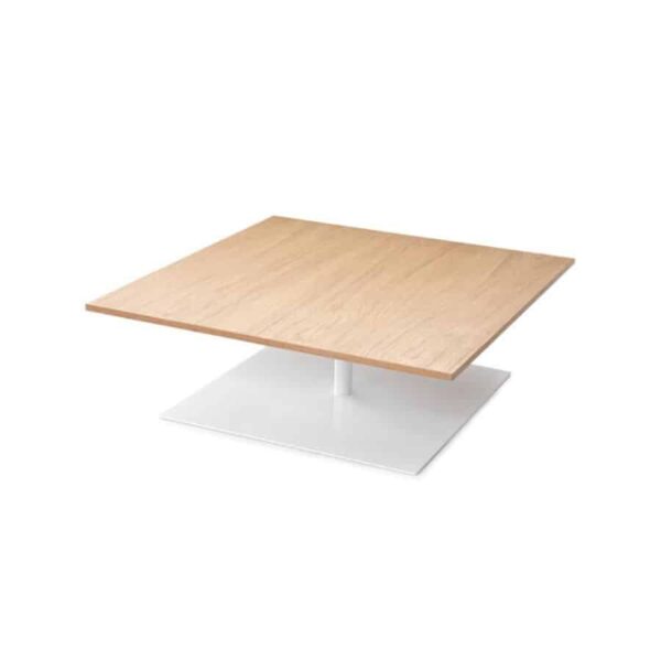 Deberenn Solo Koffietafel - Afbeelding 3