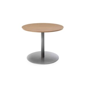 Deberenn Solo Kantinetafel