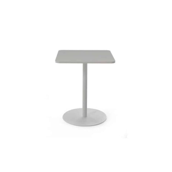 Deberenn Solo Koffietafel - Afbeelding 4