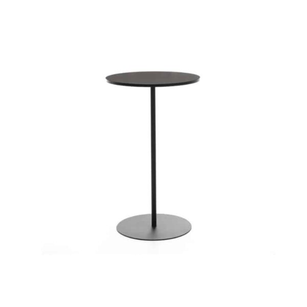 Deberenn Solo Koffietafel - Afbeelding 5