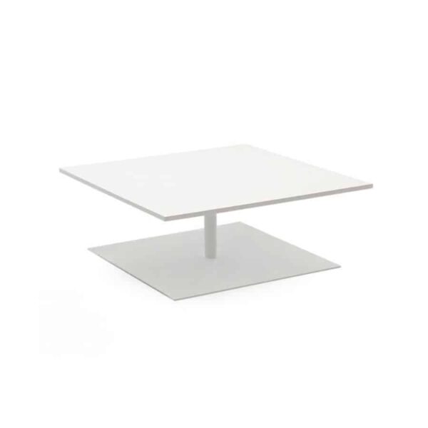 Deberenn Solo Koffietafel - Afbeelding 6