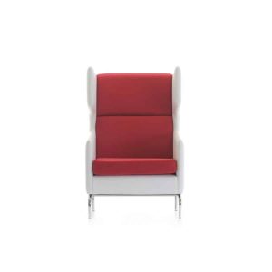 Deberenn Versis Fauteuil