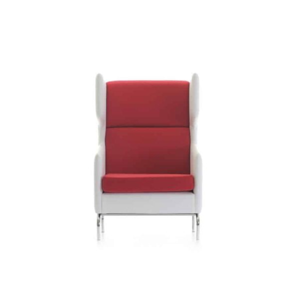 Deberenn Versis Fauteuil