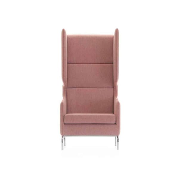 Deberenn Versis Fauteuil - Afbeelding 3