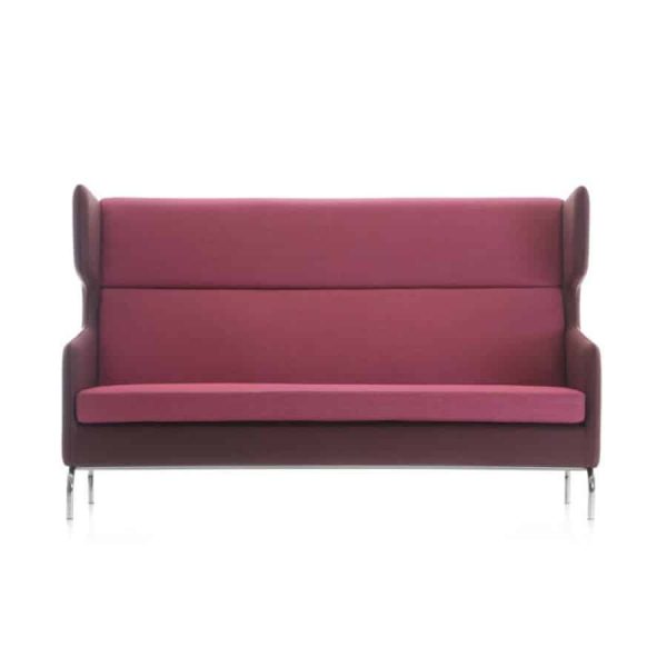 Deberenn Versis Fauteuil - Afbeelding 5