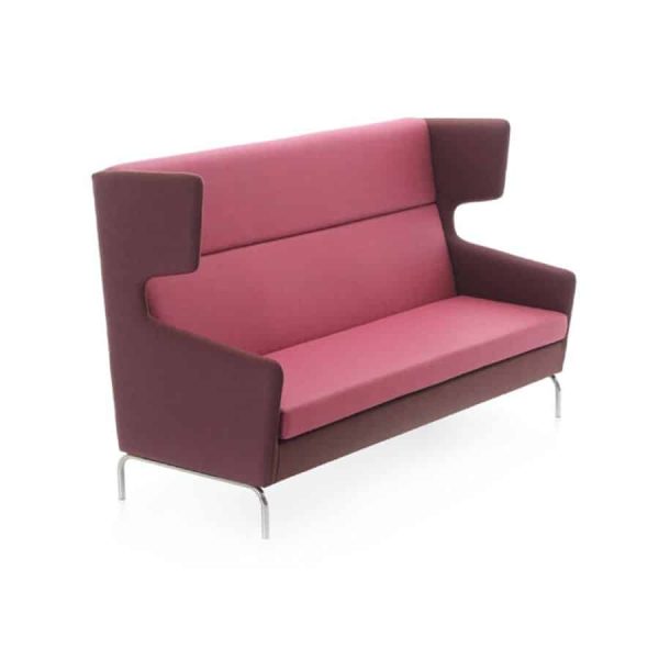 Deberenn Versis Fauteuil - Afbeelding 6